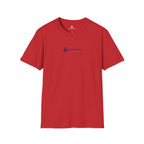 I Know a Guy 2 T-Shirt