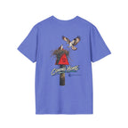 Coming Home T-Shirt