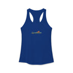 The Reef: Racerback