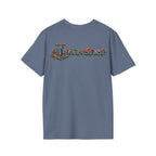 the Reef T-Shirt