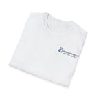 Coming Home T-Shirt