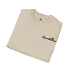 the Reef T-Shirt