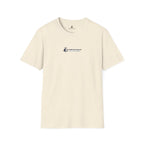 I Know a Guy 2 T-Shirt