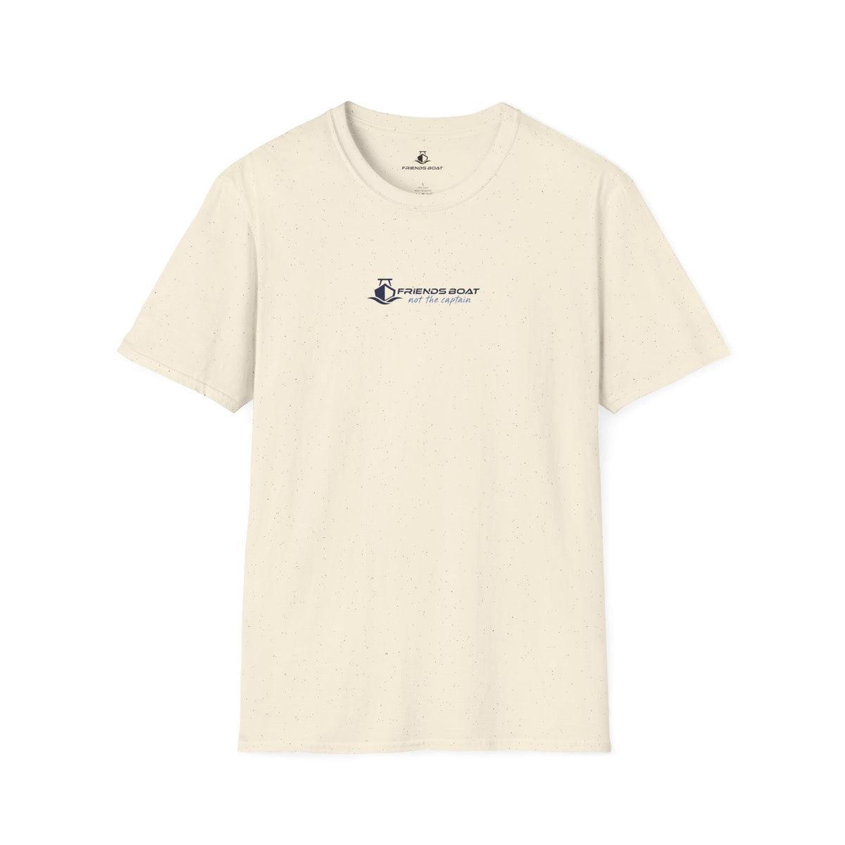 I Know a Guy 2 T-Shirt