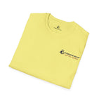 American Wake T-Shirt