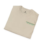 Head Hunters T-Shirt