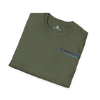 Grouper Therapy T-Shirt
