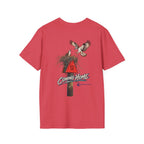 Coming Home T-Shirt