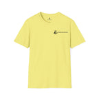 I Know a Guy T-Shirt