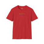 I See Color T-Shirt