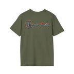 the Reef T-Shirt