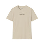 Home Before Dark T-Shirt