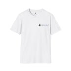 I Know a Guy T-Shirt