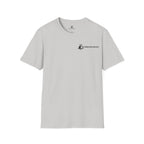 I Know a Guy T-Shirt