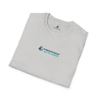 Boat Guy, But Not the Captain T‑Shirt