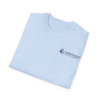 Coming Home T-Shirt