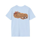 Sandy Destinations T-Shirt