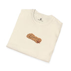 Sandy Destinations T-Shirt