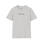 I See Color T-Shirt