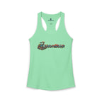 The Reef: Racerback