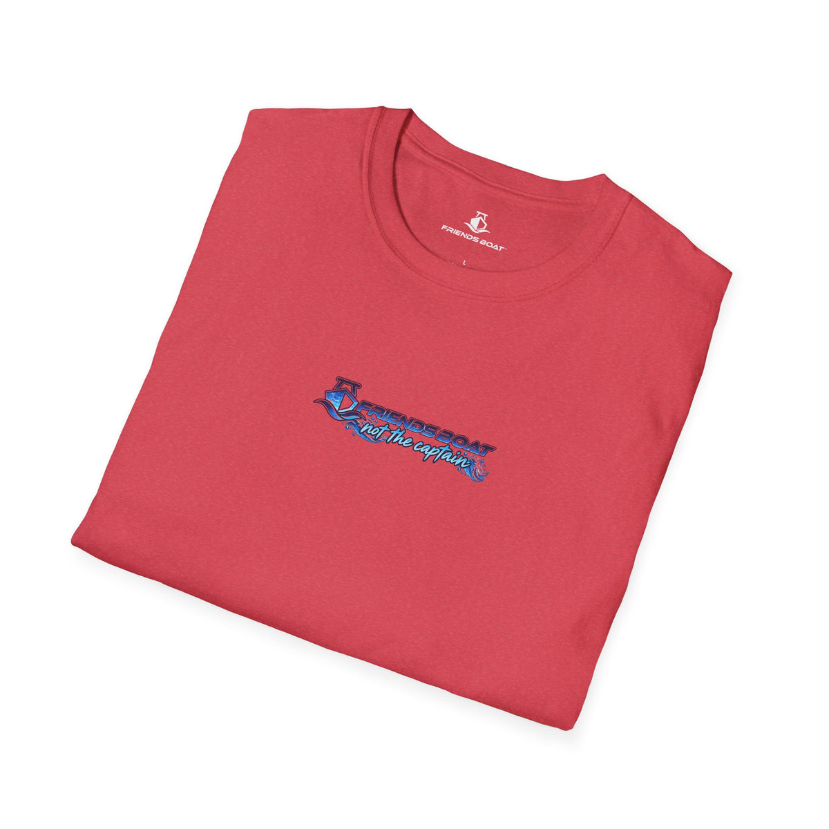 Grocery Shopping - Lobster Season T-Shirt