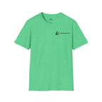 I Know a Guy T-Shirt