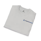 Because The Best Boat Is A FB T-Shirt