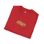 Sandy Destinations T-Shirt