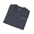 Head Hunters T-Shirt