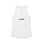 The Reef: Racerback