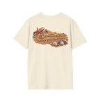 Sandy Destinations T-Shirt