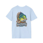 Head Hunters T-Shirt