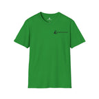 I Know a Guy T-Shirt