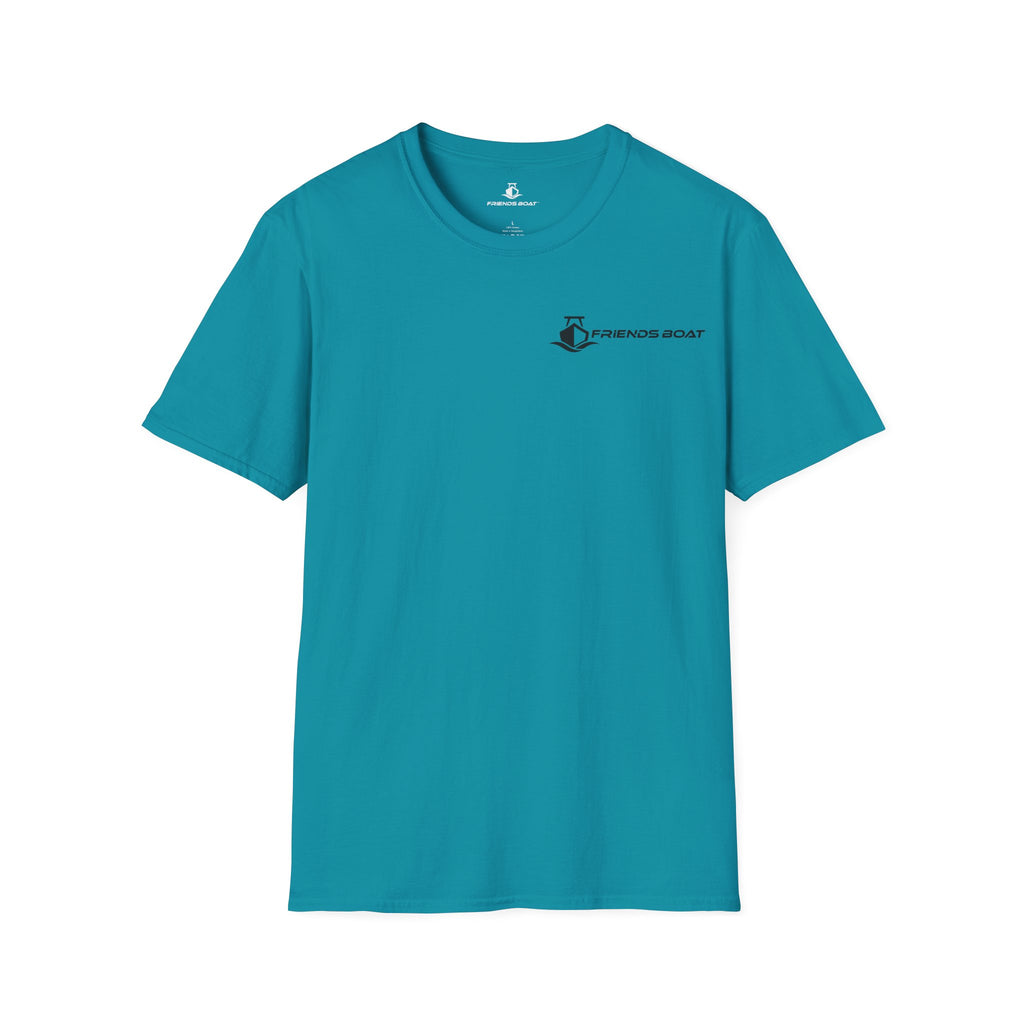 I Know a Guy T-Shirt