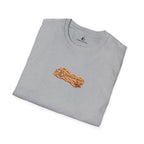 Sandy Destinations T-Shirt