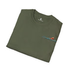 the Reef T-Shirt
