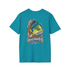 Head Hunters T-Shirt