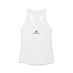 Built for Sandbars & Sunsets: Racerback