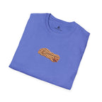Sandy Destinations T-Shirt