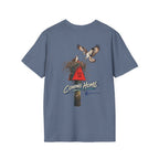Coming Home T-Shirt