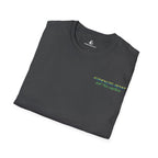 Head Hunters T-Shirt