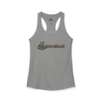 The Reef: Racerback