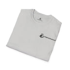 The Informant T-Shirt