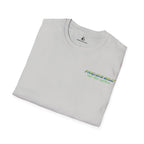 Head Hunters T-Shirt