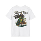 The Informant T-Shirt