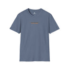 Home Before Dark T-Shirt