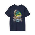 Head Hunters T-Shirt