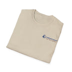 Coming Home T-Shirt