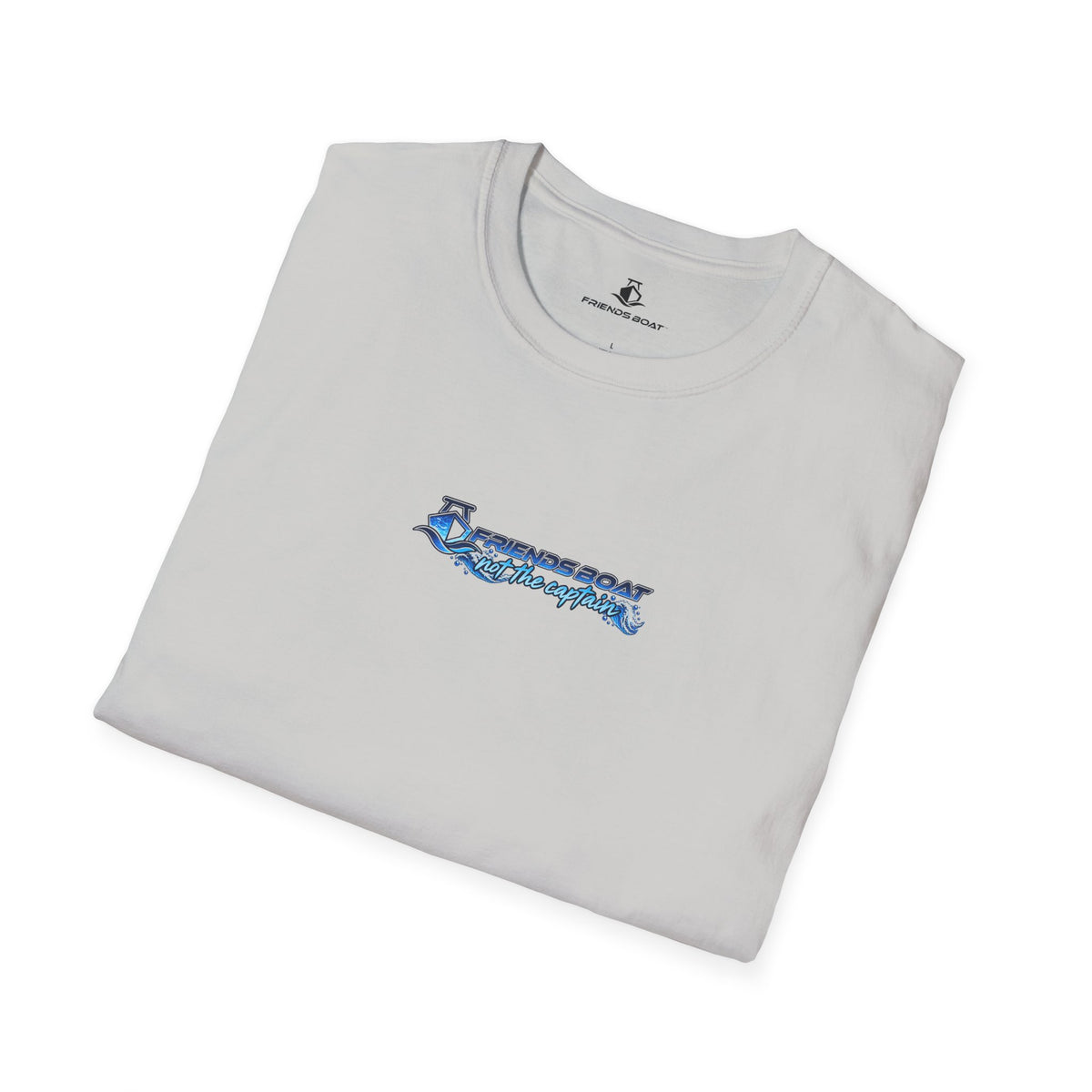 Grocery Shopping - Lobster Season T-Shirt