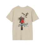 Coming Home T-Shirt